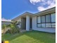 22 The Ridge Way, Zilzie QLD 4710
