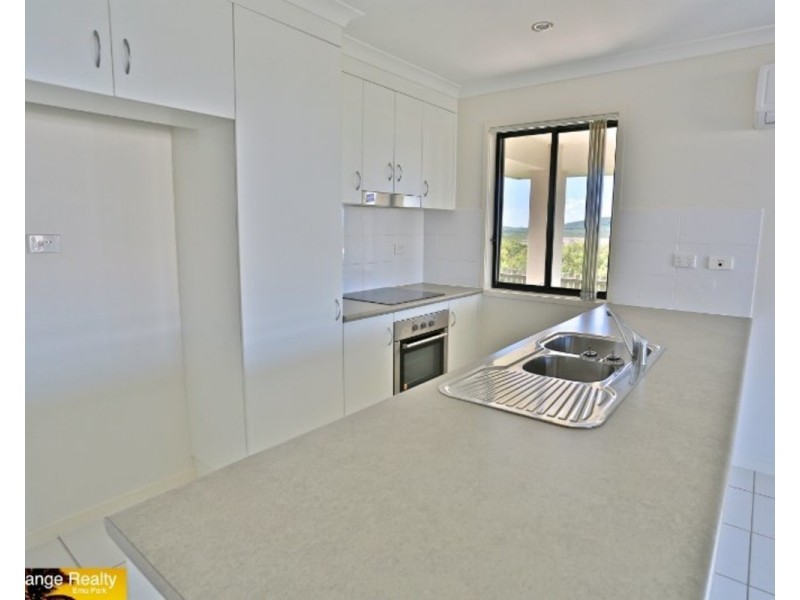 22 The Ridge Way, Zilzie QLD 4710