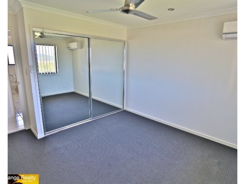 22 The Ridge Way, Zilzie QLD 4710