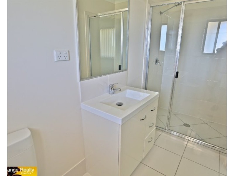 22 The Ridge Way, Zilzie QLD 4710