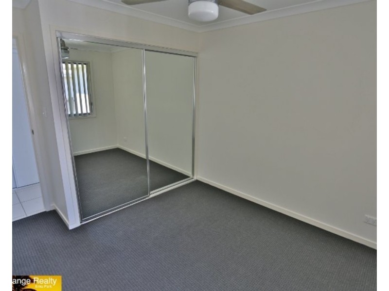 22 The Ridge Way, Zilzie QLD 4710