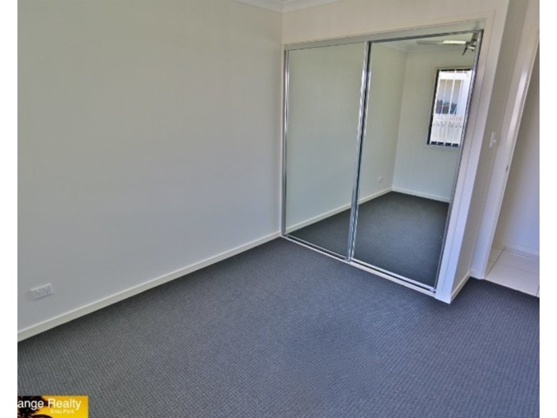 22 The Ridge Way, Zilzie QLD 4710