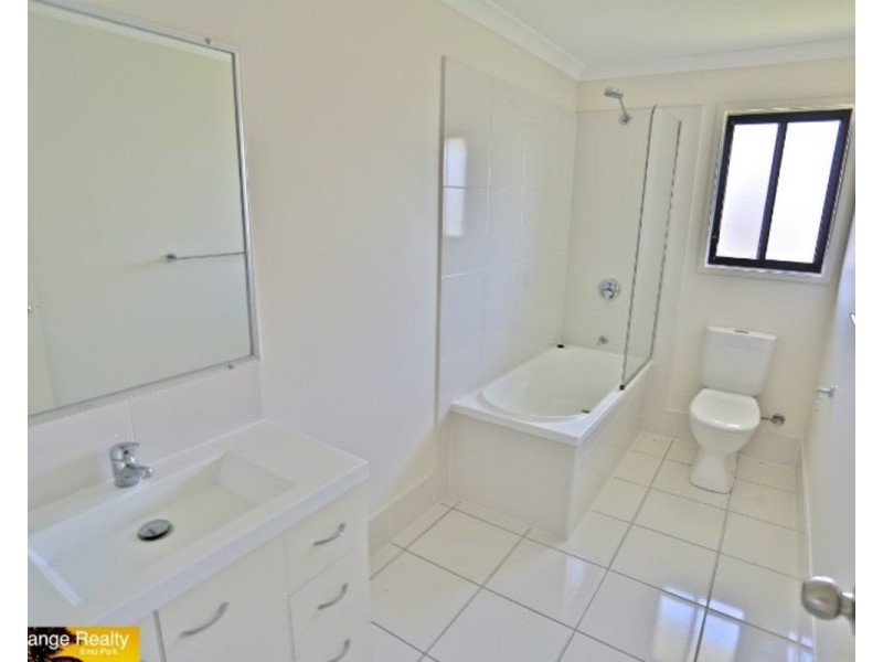 22 The Ridge Way, Zilzie QLD 4710