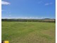 22 The Ridge Way, Zilzie QLD 4710