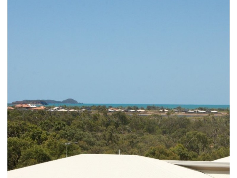 22 The Ridge Way, Zilzie QLD 4710