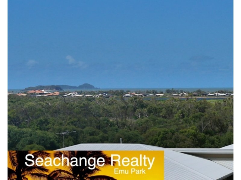 22 The Ridge Way, Zilzie QLD 4710