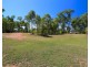837 Coowonga Road, Keppel Sands QLD 4702