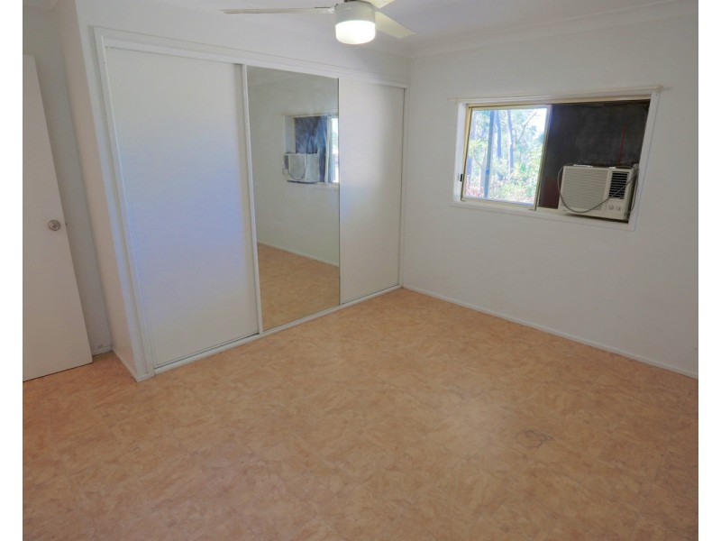 837 Coowonga Road, Keppel Sands QLD 4702