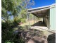 837 Coowonga Road, Keppel Sands QLD 4702
