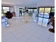 83 Monaco Drive, Zilzie QLD 4710