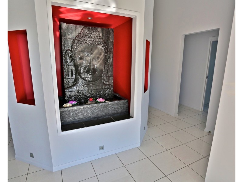 83 Monaco Drive, Zilzie QLD 4710