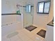 83 Monaco Drive, Zilzie QLD 4710