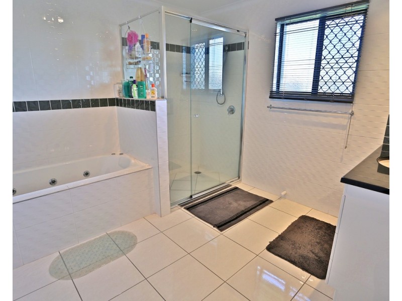 83 Monaco Drive, Zilzie QLD 4710