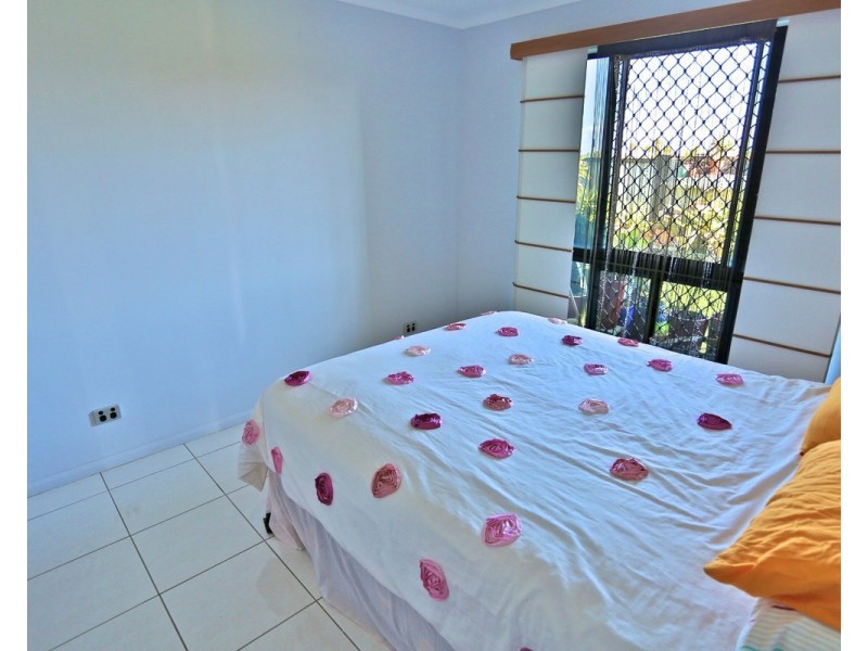 83 Monaco Drive, Zilzie QLD 4710