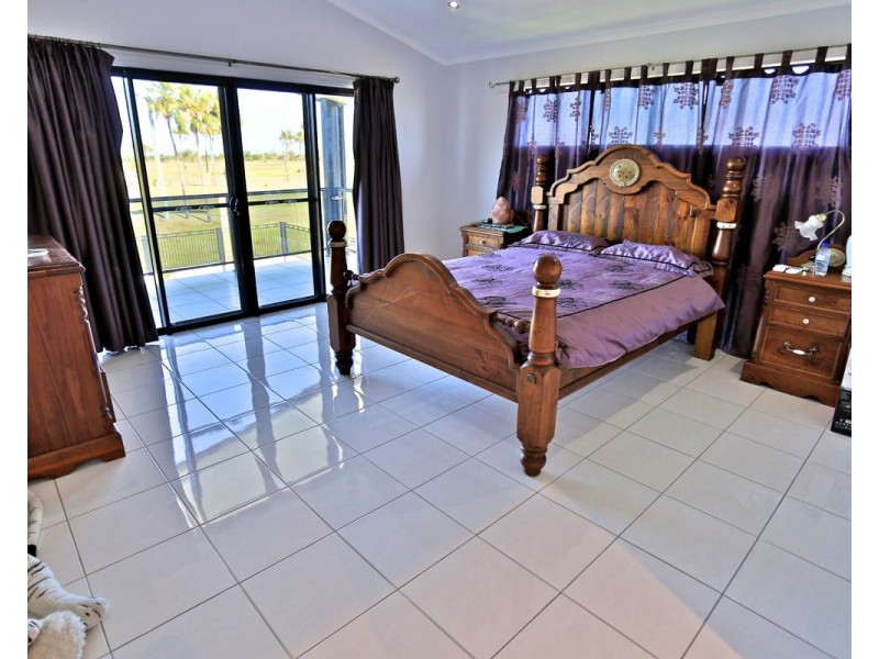 83 Monaco Drive, Zilzie QLD 4710