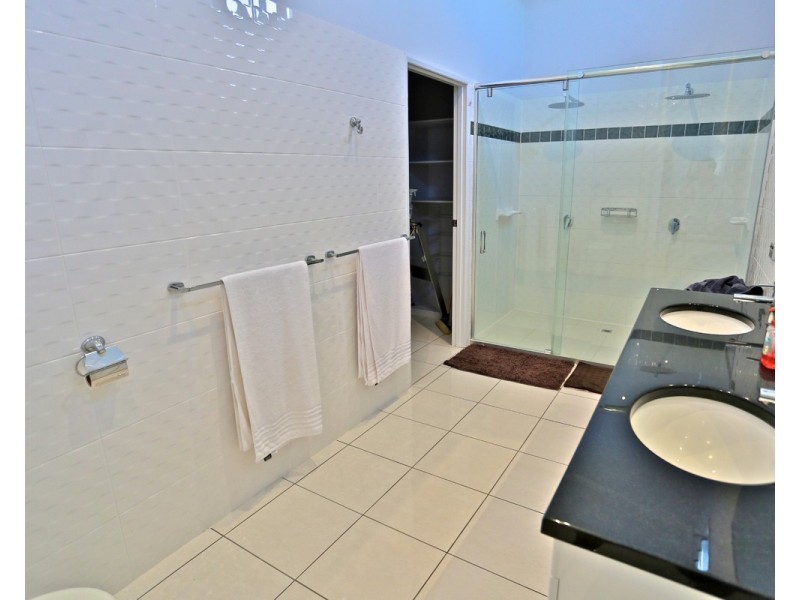 83 Monaco Drive, Zilzie QLD 4710