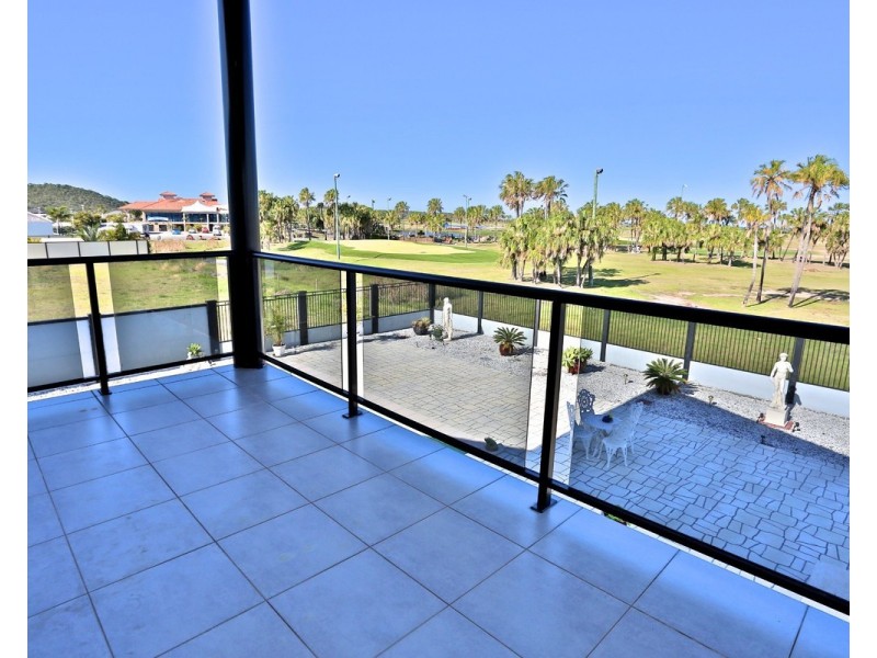 83 Monaco Drive, Zilzie QLD 4710