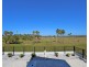 83 Monaco Drive, Zilzie QLD 4710
