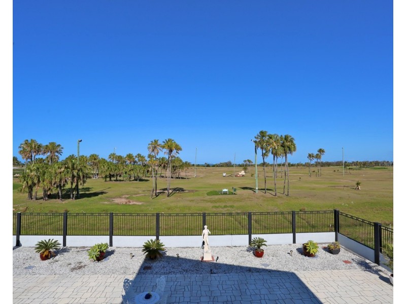 83 Monaco Drive, Zilzie QLD 4710