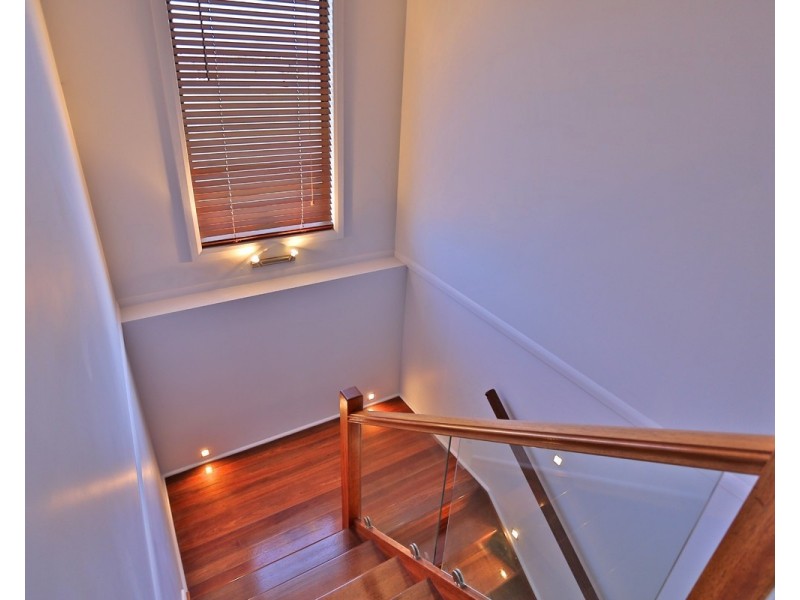 83 Monaco Drive, Zilzie QLD 4710