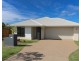 48 Johnson Drive, Hidden Valley QLD 4703