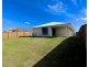 48 Johnson Drive, Hidden Valley QLD 4703