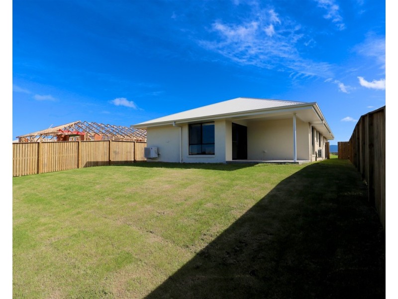 48 Johnson Drive, Hidden Valley QLD 4703