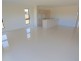 48 Johnson Drive, Hidden Valley QLD 4703