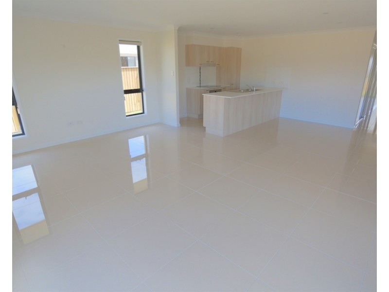48 Johnson Drive, Hidden Valley QLD 4703