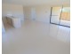 48 Johnson Drive, Hidden Valley QLD 4703