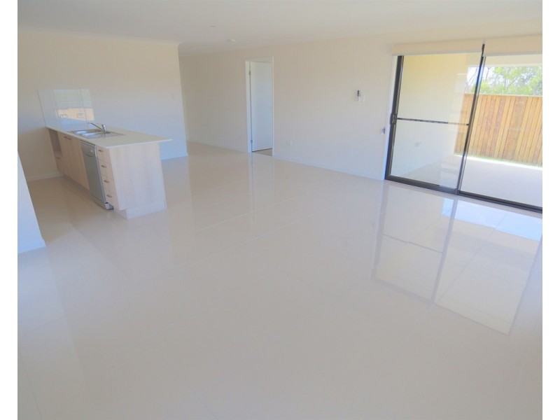 48 Johnson Drive, Hidden Valley QLD 4703