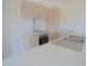 48 Johnson Drive, Hidden Valley QLD 4703