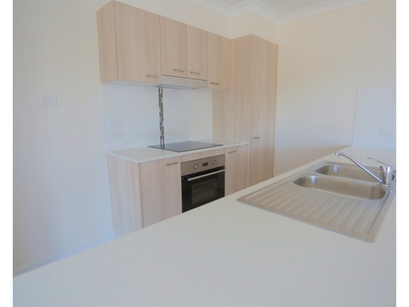 48 Johnson Drive, Hidden Valley QLD 4703
