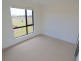 48 Johnson Drive, Hidden Valley QLD 4703