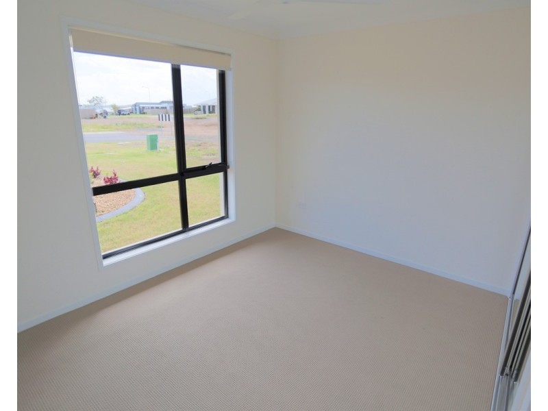 48 Johnson Drive, Hidden Valley QLD 4703