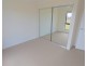48 Johnson Drive, Hidden Valley QLD 4703