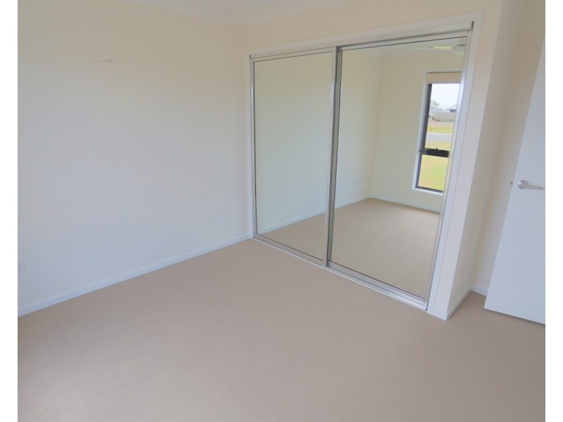 48 Johnson Drive, Hidden Valley QLD 4703