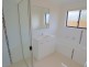 48 Johnson Drive, Hidden Valley QLD 4703