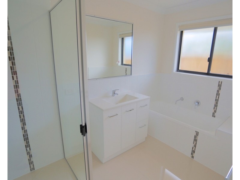 48 Johnson Drive, Hidden Valley QLD 4703