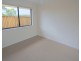 48 Johnson Drive, Hidden Valley QLD 4703