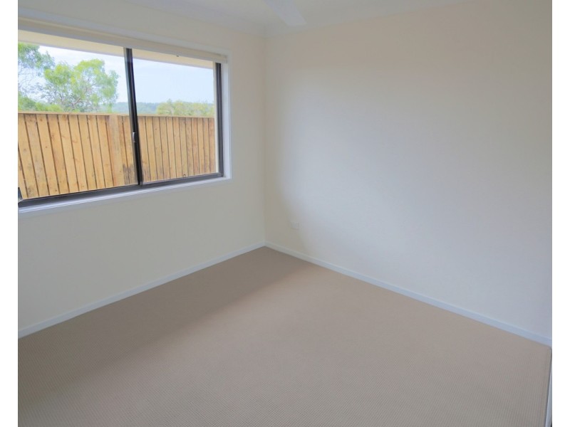 48 Johnson Drive, Hidden Valley QLD 4703