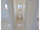 48 Johnson Drive, Hidden Valley QLD 4703