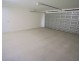 48 Johnson Drive, Hidden Valley QLD 4703