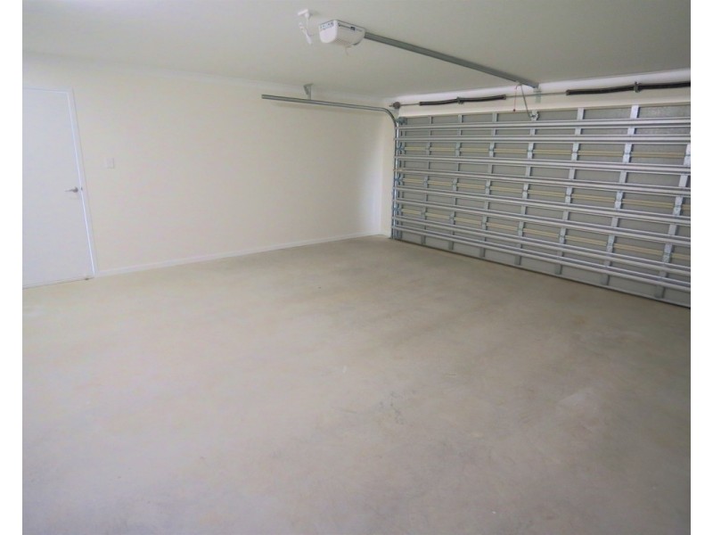 48 Johnson Drive, Hidden Valley QLD 4703