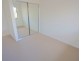 48 Johnson Drive, Hidden Valley QLD 4703