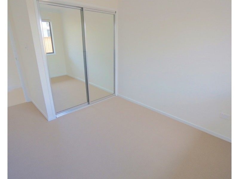 48 Johnson Drive, Hidden Valley QLD 4703