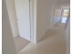 48 Johnson Drive, Hidden Valley QLD 4703