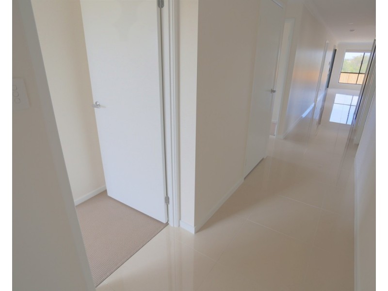 48 Johnson Drive, Hidden Valley QLD 4703