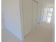 48 Johnson Drive, Hidden Valley QLD 4703