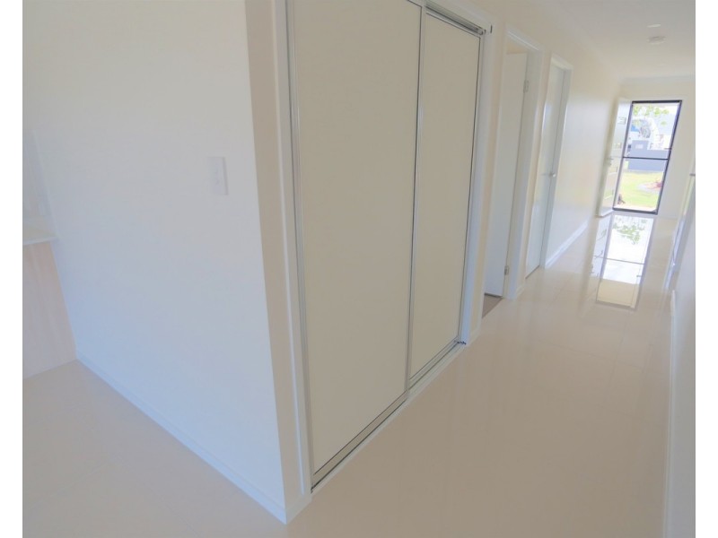 48 Johnson Drive, Hidden Valley QLD 4703
